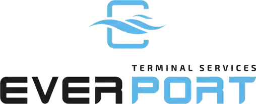 Everport Logo