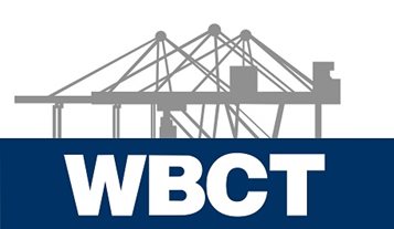 Wbct Logo