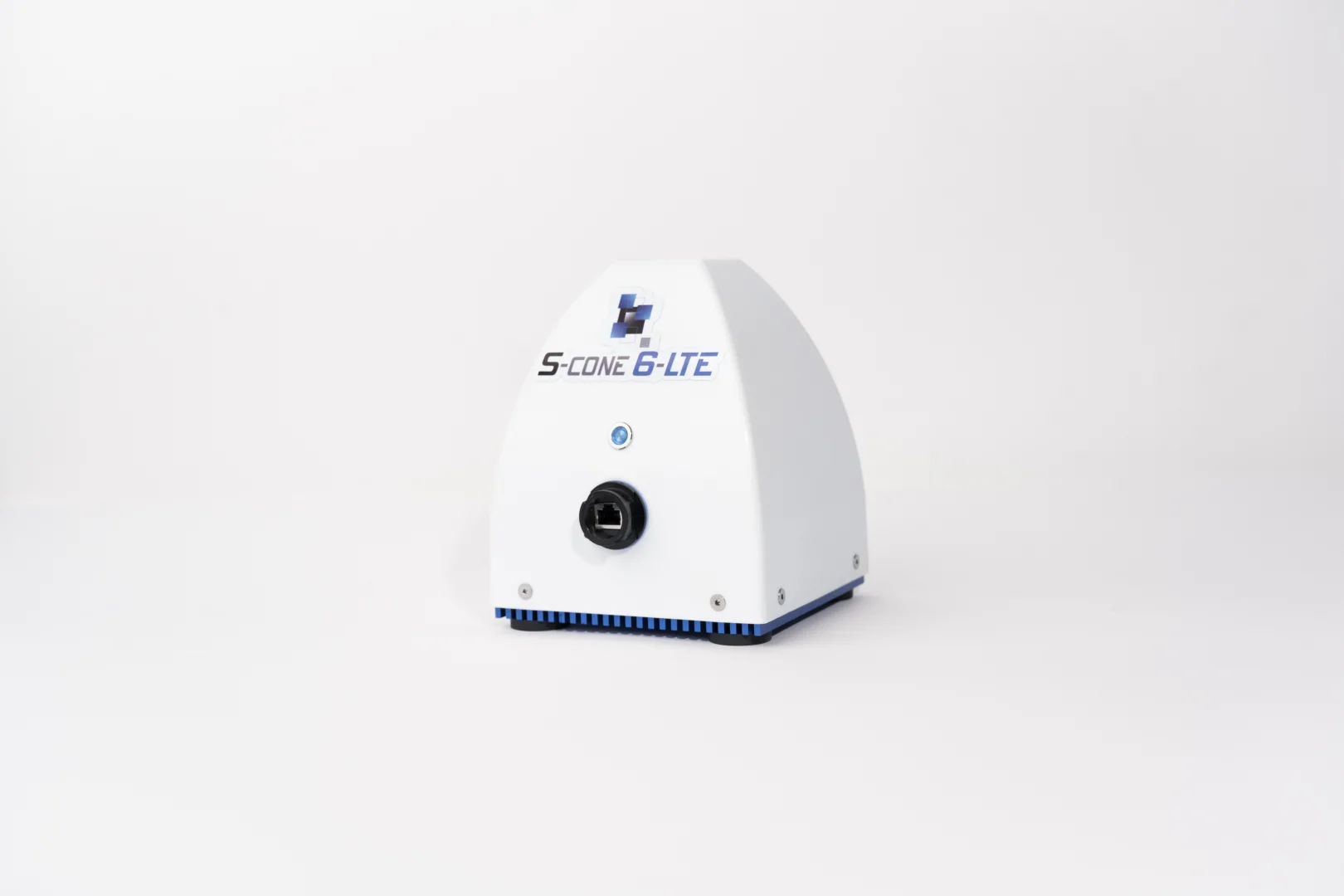 Introducing the S-Cone6-LTE: Resilient Connectivity for Industrial and Vehicular Networks