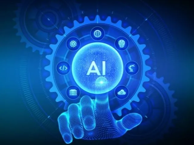Harnessing Artificial Intelligence for Smarter Business and Consumer Engagement