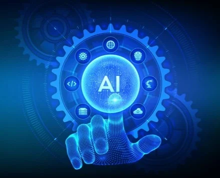 Harnessing Artificial Intelligence for Smarter Business and Consumer Engagement